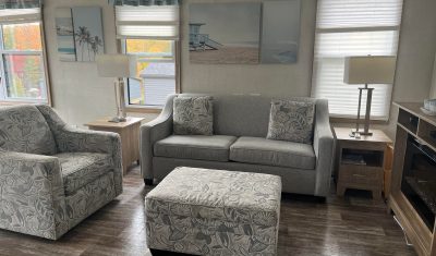 16 Watercrest Way