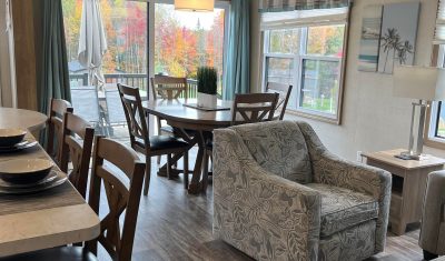 16 Watercrest Way