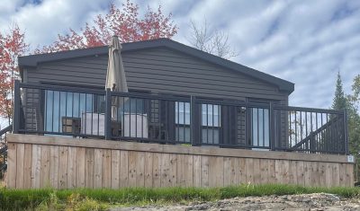 16 Watercrest Way