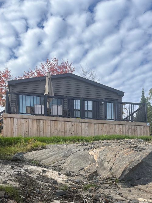 16 Watercrest Way