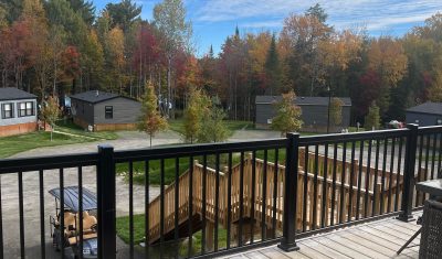 16 Watercrest Way