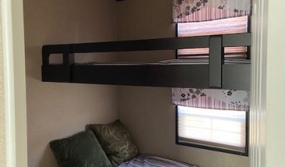 20 Dragonfly Drive
