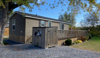 20 Dragonfly Drive