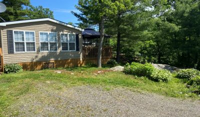 20 Maple Ridge