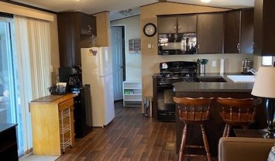 68 Cherry Beach Lane
