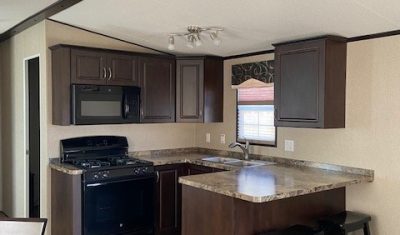 20 Dragonfly Drive