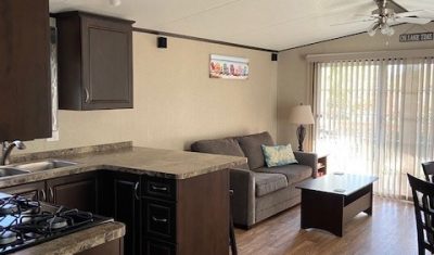 20 Dragonfly Drive
