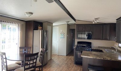 20 Dragonfly Drive