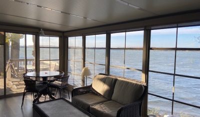 68 Cherry Beach Lane