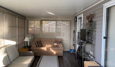 68 Cherry Beach Lane