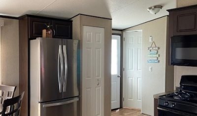 20 Dragonfly Drive