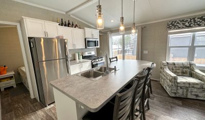 49 Lambton Avenue