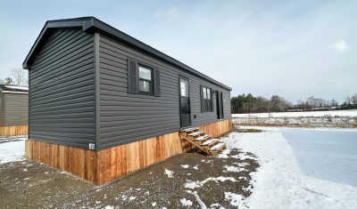 49 Lambton Avenue