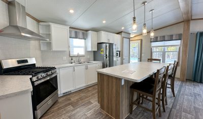 22 Cherry Hill Lane