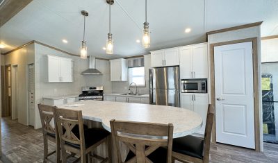 22 Cherry Hill Lane