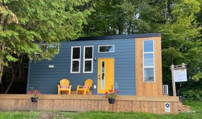 157 McCreary's Beach Road