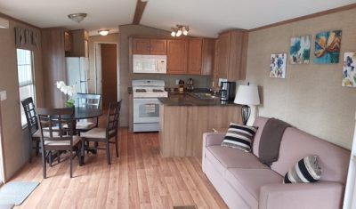 14 Cove Bay Lane