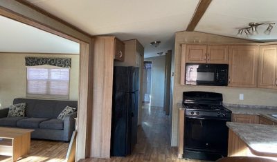 12 Dragonfly Drive