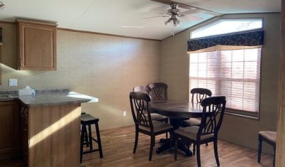 12 Dragonfly Drive