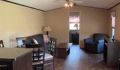 9 Dragonfly Drive