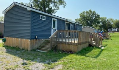 9 Dragonfly Drive