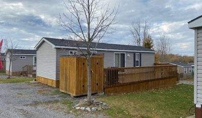 71 Forest Grove Lane