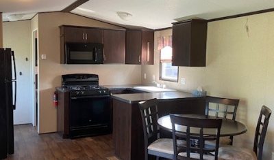 9 Dragonfly Drive
