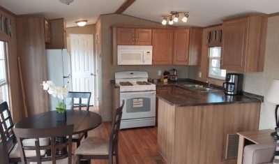 14 Cove Bay Lane