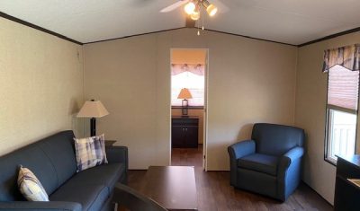 9 Dragonfly Drive