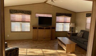12 Dragonfly Drive