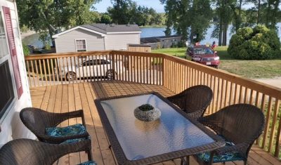 14 Cove Bay Lane
