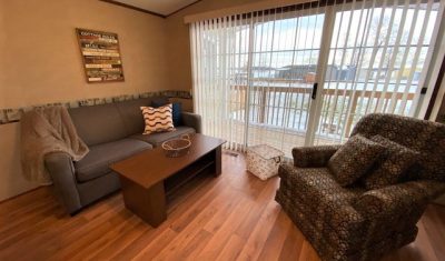 148 McCreary's Beach Road