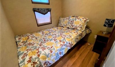 148 McCreary's Beach Road