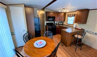 148 McCreary's Beach Road