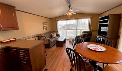 148 McCreary's Beach Road