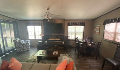 229 Shamrock Marina Road