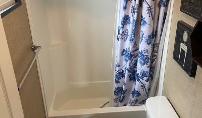 1 Glen Abbey Lane