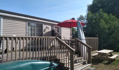 7 Cherry Beach Lane