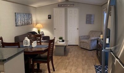 7 Butterfly Lane