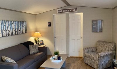 7 Butterfly Lane