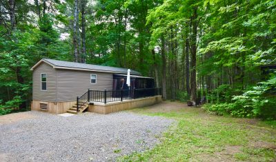743 Poplar Crescent