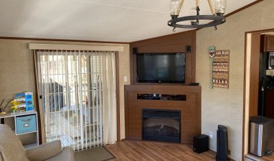 18 Shamrock Marina Road