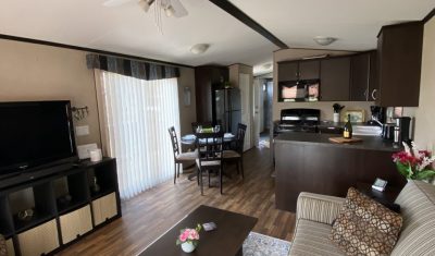 18 Cherry Beach Lane