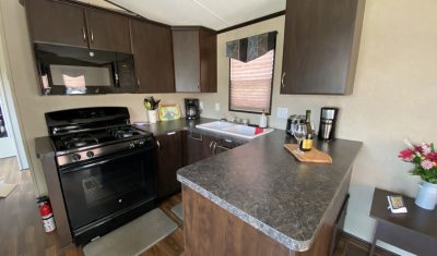 18 Cherry Beach Lane
