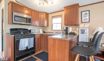 175 Shamrock Marina Road