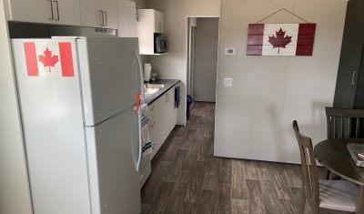 45 Lambton Avenue