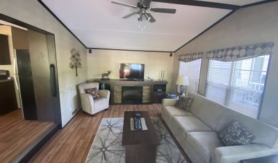 10 Shamrock Marina Road