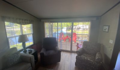 10 Shamrock Marina Road