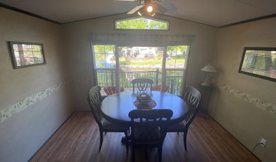 10 Shamrock Marina Road