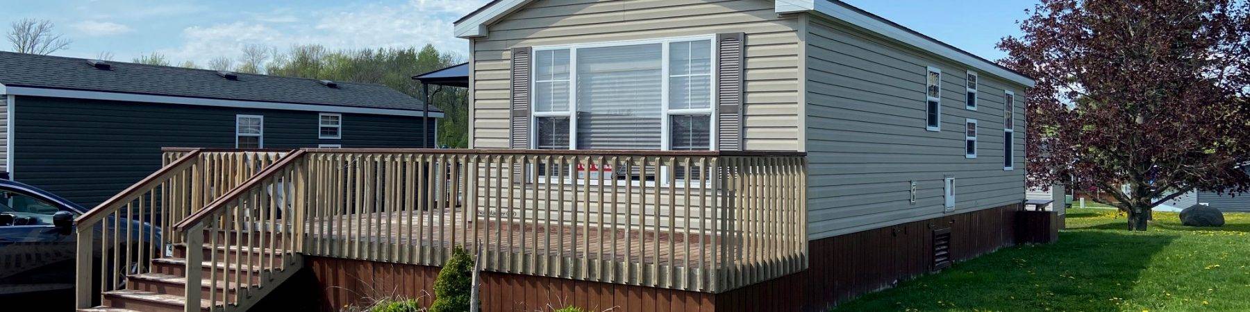 4 Trent Lane